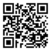 微信扫一扫